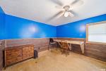 MLS# PA1268571