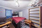 MLS# PA1268571