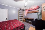 MLS# PA1268571