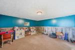 MLS# PA1268571
