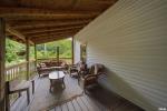 MLS# PA1268571