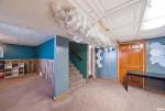 MLS# PA1268571