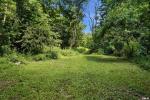 MLS# PA1268571
