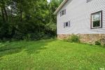 MLS# PA1268571