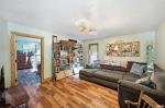 MLS# PA1268571