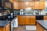 MLS# PA1268577
