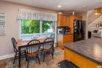 MLS# PA1268577