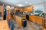 MLS# PA1268577