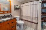 MLS# PA1268577