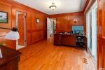 MLS# PA1268577