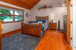 MLS# PA1268577