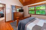 MLS# PA1268577