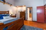 MLS# PA1268577