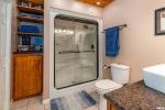 MLS# PA1268577