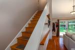 MLS# PA1268577