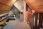 MLS# PA1268577