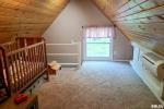 MLS# PA1268577