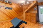 MLS# PA1268577