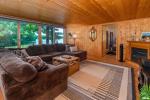 MLS# PA1268577