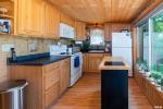 MLS# PA1268577