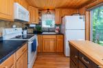 MLS# PA1268577
