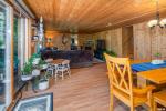 MLS# PA1268577
