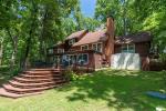 MLS# PA1268577