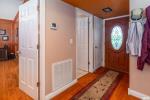 MLS# PA1268577