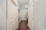 MLS# PA1268584
