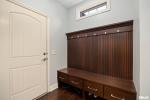 MLS# PA1268584