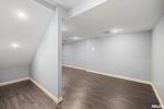 MLS# PA1268584