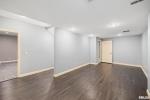 MLS# PA1268584