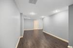 MLS# PA1268584