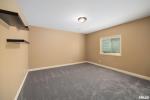 MLS# PA1268584