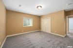 MLS# PA1268584
