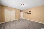 MLS# PA1268584
