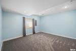 MLS# PA1268584