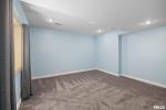 MLS# PA1268584