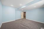 MLS# PA1268584