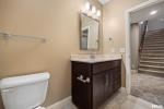 MLS# PA1268584