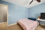 MLS# PA1268584