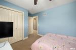 MLS# PA1268584