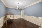 MLS# PA1268584