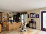 MLS# PA1268605