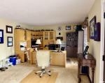 MLS# PA1268605