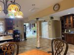 MLS# PA1268605