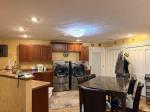 MLS# PA1268605