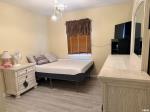 MLS# PA1268605