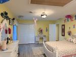 MLS# PA1268605