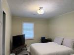 MLS# PA1268605